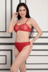 0012359_kirmizi-tul-sutyen-takim-879