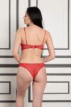 0012359_kirmizi-tul-sutyen-takim-879