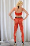 0012501_kirmizi-vucut-corabi-1028