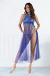 0012586_mavi-dantelli-tul-gecelik-m058