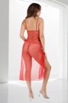 0012625_kirmizi-dantelli-tul-gecelik-m057