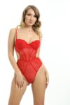 0012827_kirmizi-dantelli-bodysuit-886k
