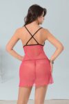 0012647_pembe-tul-gecelik-654