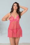 0012647_pembe-tul-gecelik-654
