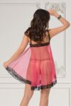 0012962_fusya-tul-gecelik-661