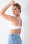 0012671_beyaz-dikissiz-toparlayici-sutyen-501