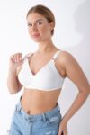 0012671_beyaz-dikissiz-toparlayici-sutyen-501