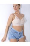 0012673_ten-mideli-toparlayici-sutyen-504