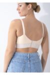 0012673_ten-mideli-toparlayici-sutyen-504