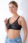0012678_siyah-dantelli-toparlayici-sutyen-506