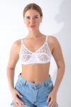 0012680_beyaz-dantelli-toparlayici-sutyen-506