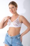 0012680_beyaz-dantelli-toparlayici-sutyen-506