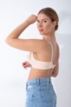 0012684_ten-toparlayici-sutyen-502