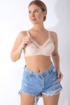 0012684_ten-toparlayici-sutyen-502
