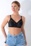 0012687_siyah-toparlayici-sutyen-502