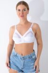 0012690_beyaz-toparlayici-sutyen-502