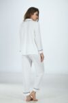 0012695_ekru-penye-onden-dugmeli-pijama-takim-1644