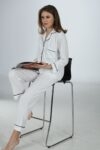 0012695_ekru-penye-onden-dugmeli-pijama-takim-1644