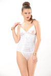 0010611_beyaz-atlet-kulot-takim-3010