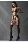 0012843_siyah-jartiyer-takim-1035