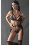 0012843_siyah-jartiyer-takim-1035