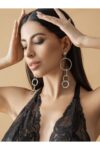 0012849_siyah-dantelli-fantezi-bodysuit-857