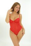 0012876_kirmizi-cizgili-bodysuit-878