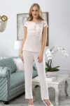0012888_pudra-penye-pijama-takimi-1417