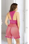 0012955_fusya-dantel-gecelik-683