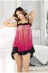 0012962_fusya-tul-gecelik-661