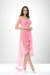 0012976_pembe-petli-tul-sifon-gecelik-230