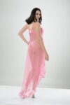 0012976_pembe-petli-tul-sifon-gecelik-230