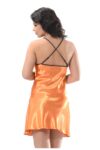 0012996_turuncu-dantelli-saten-gecelik-m-379