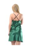 0012999_yesil-saten-gecelik-m-343