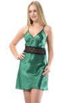 0012999_yesil-saten-gecelik-m-343