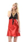 0013005_kirmizi-dantelli-saten-gecelik-m-383