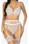 0013127_beyaz-fantezi-file-jartiyer-takim-1038