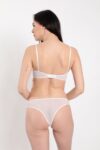 0013139_beyaz-tul-sutyen-takim-881