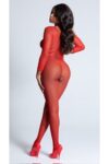 0013201_file-kadin-vucut-corabi-kirmizi-sis11