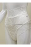 0013215_ekru-dantelli-yuksek-bel-kulot-venus-k1012