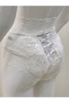 0013215_ekru-dantelli-yuksek-bel-kulot-venus-k1012