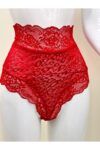 0013225_kirmizi-dantelli-yuksek-bel-kulot-venus-k1011