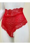 0013225_kirmizi-dantelli-yuksek-bel-kulot-venus-k1011