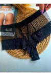 0013229_siyah-kadin-puanli-kulot-margarita-k1005