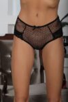 0013229_siyah-kadin-puanli-kulot-margarita-k1005