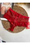 0013233_kirmizi-kadin-puanli-kulot-margarita-k1006