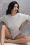 0013242_beyaz-kadin-cizgili-kulot-veronica-k1010