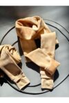 0013246_ten-pelus-tayt-pt580-2