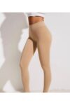 0013246_ten-pelus-tayt-pt580-2