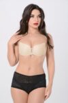 0013268_ten-yapiskan-kelebek-sutyen-519